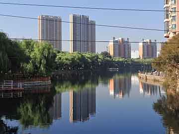 2025新澳今晚資料生肖表,昆明市長劉佳晨被查