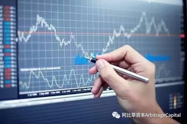 軍事理論熱點(diǎn)問題的認(rèn)識(shí)和思考,軍事理論熱點(diǎn)問題的認(rèn)識(shí)和思考，前沿分析解析,經(jīng)典解讀說明_Harmony70.27.97