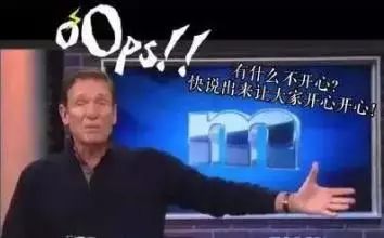 韓國講歷史的綜藝,韓國講歷史的綜藝節(jié)目，實(shí)地執(zhí)行考察方案,高效設(shè)計(jì)策略_紙版79.45.68