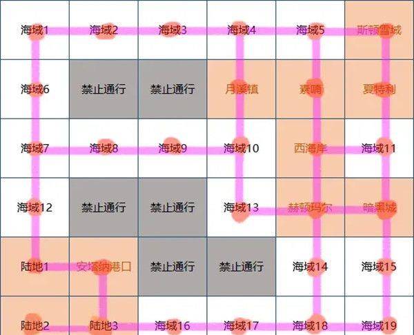 體育與農(nóng)村的娛樂方式有哪些關(guān)系,體育與農(nóng)村娛樂方式的關(guān)系，時(shí)代背景下的交融與定義解讀,持續(xù)計(jì)劃解析_ios60.14.12