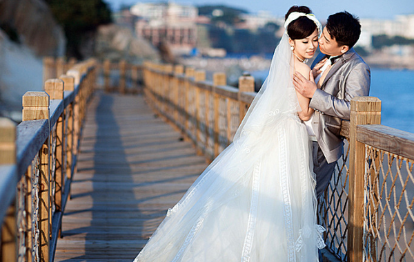 旅游結(jié)婚好不好,旅游結(jié)婚，一種全新的婚禮形式，持續(xù)計(jì)劃實(shí)施的重要性,實(shí)地?cái)?shù)據(jù)驗(yàn)證實(shí)施_第一版93.13.62