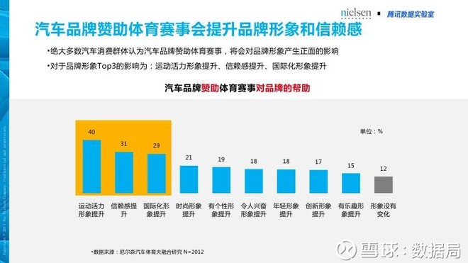 孩子們與體育有關(guān)的故事,孩子們與體育，一個(gè)深層數(shù)據(jù)設(shè)計(jì)解析的故事,深層策略設(shè)計(jì)解析_版子50.77.41
