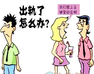溶血癥嚴(yán)重是什么后果,探討溶血癥的嚴(yán)重性及其后果，一種精細(xì)定義的探討,靈活性方案解析_排版85.88.74