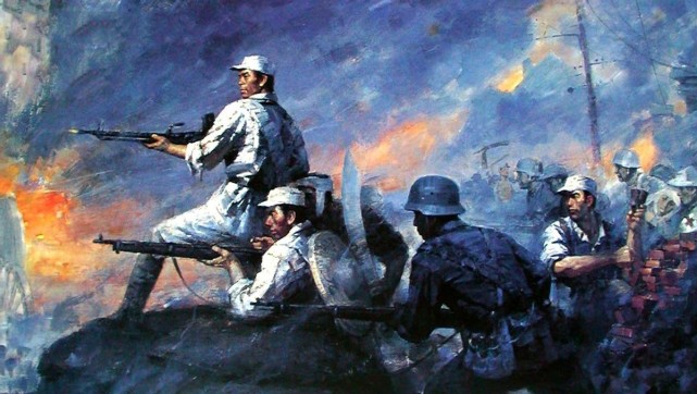 電視劇與軍事游戲文化的關(guān)系,電視劇與軍事游戲文化的關(guān)系，實地驗證設(shè)計解析,精細化方案實施_響版25.42.30