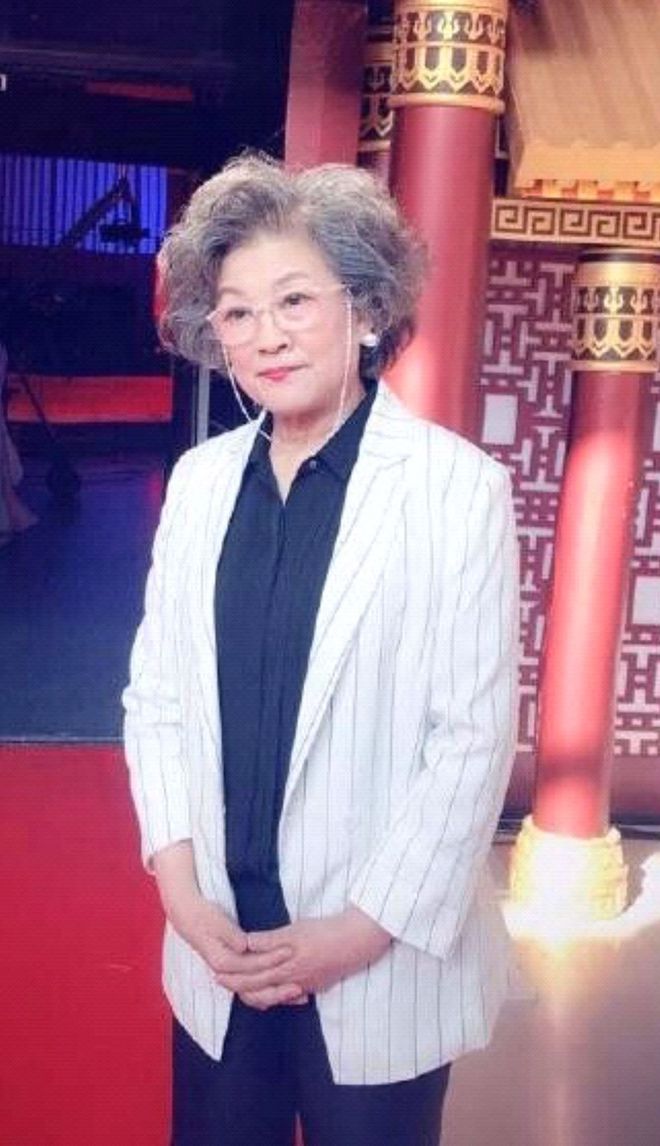 劉曉慶前任,劉曉慶前任與精細化執(zhí)行設(shè)計，凹版印刷的卓越探索,快速解答執(zhí)行方案_Z56.74.33