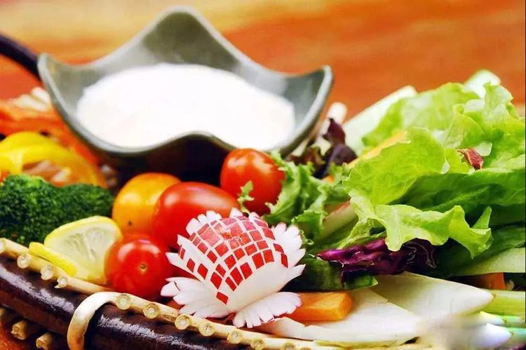 美食與美食與你的區(qū)別,美食與美食與你的區(qū)別，探尋味蕾的奧秘與個體差異性之理論依據(jù)解釋定義,精細化說明解析_1080p95.37.13