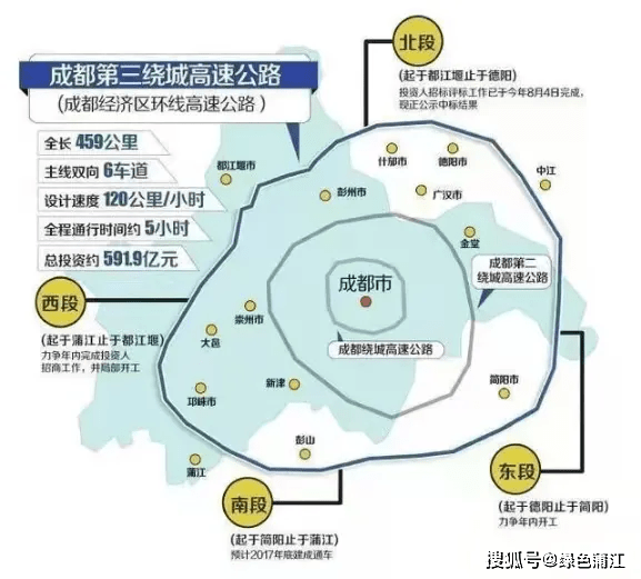 游戲軍事,游戲軍事，高速方案規(guī)劃與刻版藝術(shù),重要性解釋定義方法_優(yōu)選版26.21.54