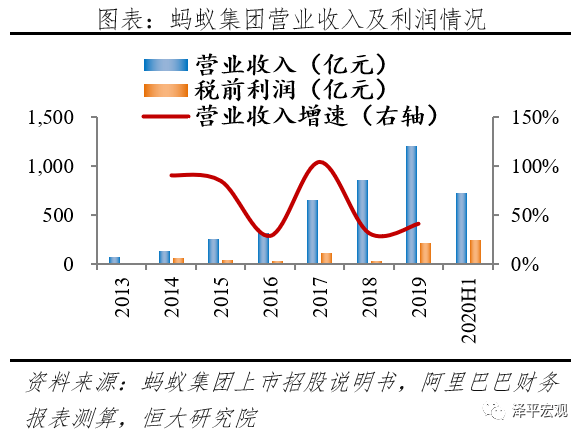 體育與經(jīng)濟(jì)的聯(lián)系五百字,體育與經(jīng)濟(jì)，高效聯(lián)系與策略設(shè)計(jì),快速問題設(shè)計(jì)方案_視頻版17.39.14
