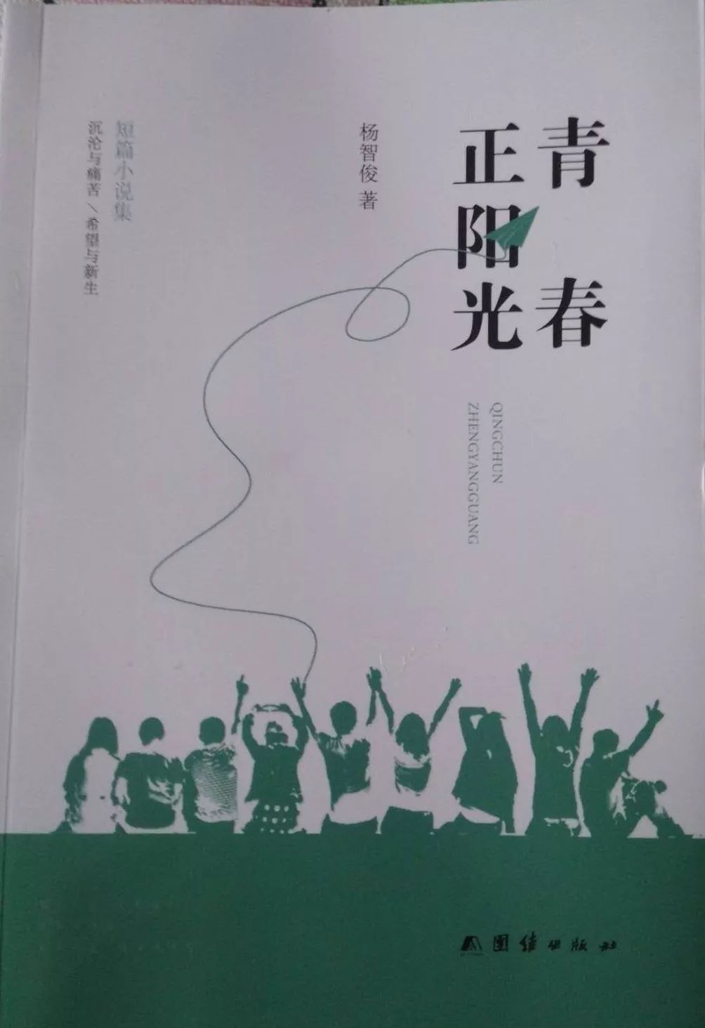 作家李鐵小說,作家李鐵小說中的專業(yè)研究，解釋、定義與工具版的重要性,理論依據(jù)解釋定義_白版75.74.98