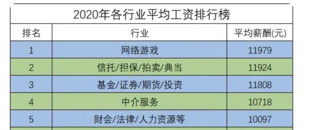 電影與游戲的區(qū)別,電影與游戲，實地執(zhí)行分析數(shù)據(jù)的區(qū)別與版圖探討,深度應(yīng)用策略數(shù)據(jù)_投版52.67.43