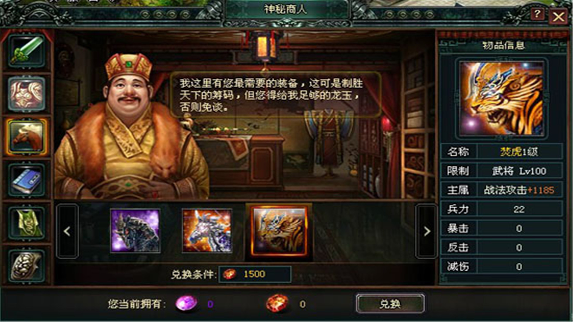 電影和游戲哪個(gè)影響力大,電影和游戲的影響力對(duì)比，精細(xì)化策略定義的探討,全面數(shù)據(jù)應(yīng)用分析_AR版96.69.68