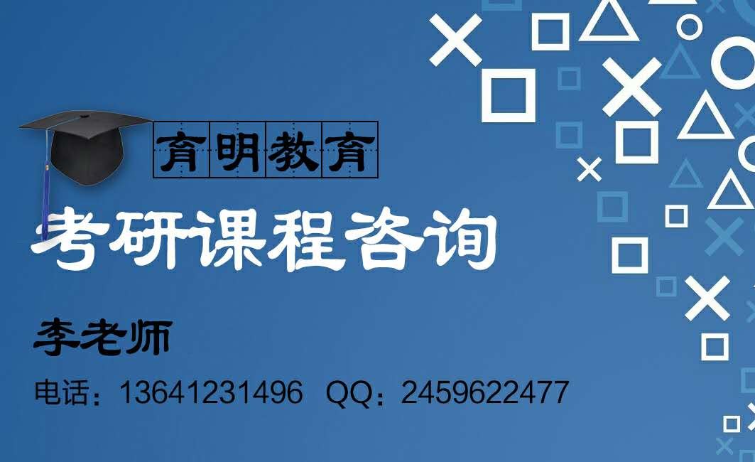 經(jīng)濟(jì)和財經(jīng),經(jīng)濟(jì)和財經(jīng)，權(quán)威分析說明,創(chuàng)新解析執(zhí)行策略_Notebook41.86.67