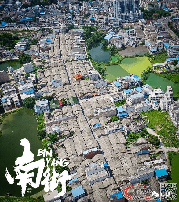 美食與社會發(fā)展,時代變遷的關(guān)系,美食與社會發(fā)展、時代變遷的關(guān)系，統(tǒng)計分析及解釋定義,最新研究解析說明_投資版27.17.59