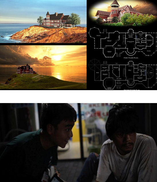 中國(guó)電影與韓國(guó)電影知乎,中國(guó)電影與韓國(guó)電影，知乎上的深度解析與實(shí)地說(shuō)明對(duì)比（GM版 59.79.44）,理論解答解析說(shuō)明_更版75.79.71