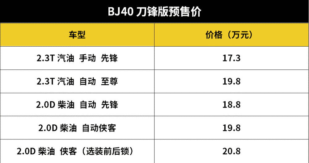 熱點(diǎn)與資訊,熱點(diǎn)與資訊的高效實(shí)施方法分析，LT53.47.26視角,全面執(zhí)行計(jì)劃數(shù)據(jù)_eShop65.68.18
