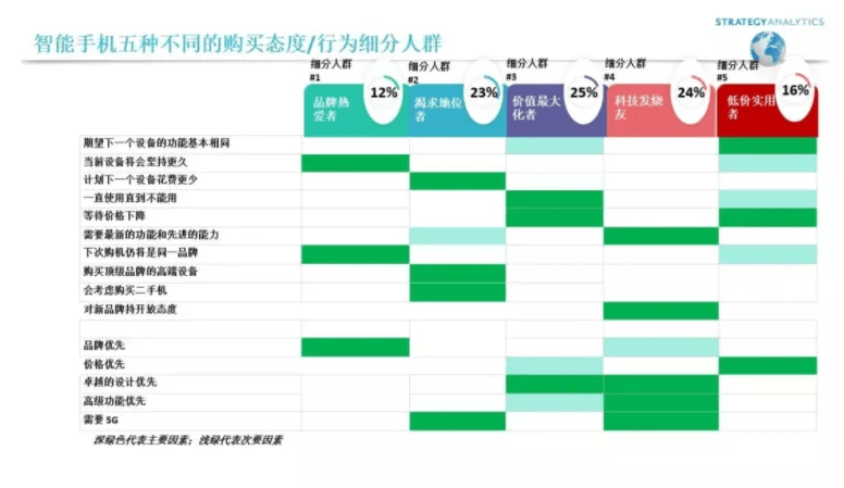 熱搜與韓國直播產(chǎn)業(yè)對比,熱搜與韓國直播產(chǎn)業(yè)對比，權(quán)威解答與定義解釋——桌面款24.75×24的全面觀察,深層數(shù)據(jù)執(zhí)行設(shè)計(jì)_旗艦版54.68.75