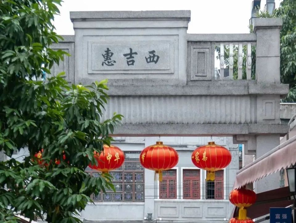 上梅林雕塑家園,上梅林雕塑家園，實證分析與復(fù)古款13.30.98的解讀,全面理解執(zhí)行計劃_鵠版30.13.11