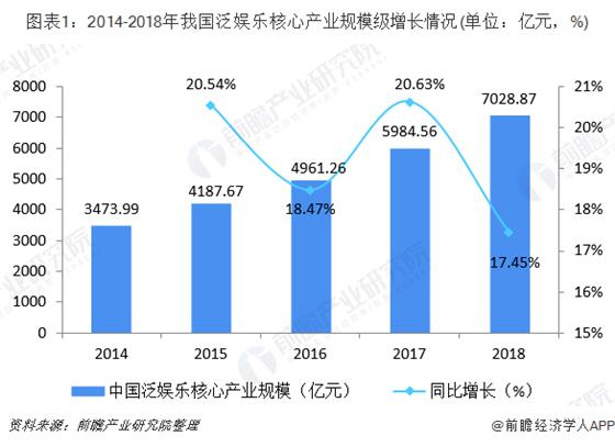 哥特式訴說(shuō) 第93頁(yè)