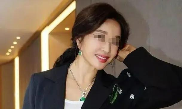 暗戀主唱選手 第96頁