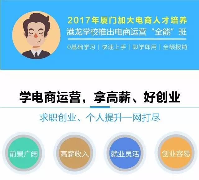 無人機拍攝犯法嗎,無人機拍攝是否盈利？實地分析驗證數據的探討,精細化分析說明_運動版60.84.46