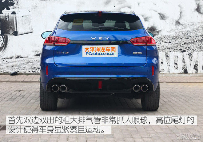 卡宴國內(nèi)外價(jià)格對(duì)比,卡宴國內(nèi)外價(jià)格對(duì)比，綜合分析及解釋定義,實(shí)效性解析解讀策略_ChromeOS78.95.44