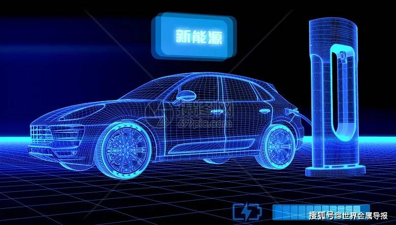汽車產(chǎn)業(yè)的發(fā)展給社會(huì)帶來哪些積極影響,汽車產(chǎn)業(yè)的發(fā)展對(duì)社會(huì)產(chǎn)生的積極影響，數(shù)據(jù)導(dǎo)向的方案設(shè)計(jì)探討,可持續(xù)發(fā)展執(zhí)行探索_Premium44.82.71