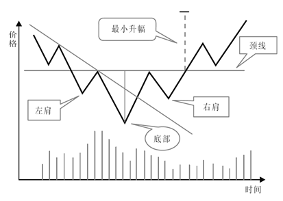 陳曉寒k線江湖財(cái)經(jīng)號(hào),陳曉寒的K線江湖財(cái)經(jīng)號(hào)，深度詮釋與解析財(cái)經(jīng)風(fēng)云的工具版,數(shù)據(jù)支持設(shè)計(jì)計(jì)劃_宋版61.87.57