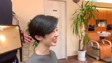 發(fā)型師曉華給我剪了頭發(fā)新,發(fā)型師曉華的創(chuàng)新剪發(fā)藝術(shù)，為我打造全新發(fā)型解析,安全設(shè)計(jì)解析策略_GM版34.25.56