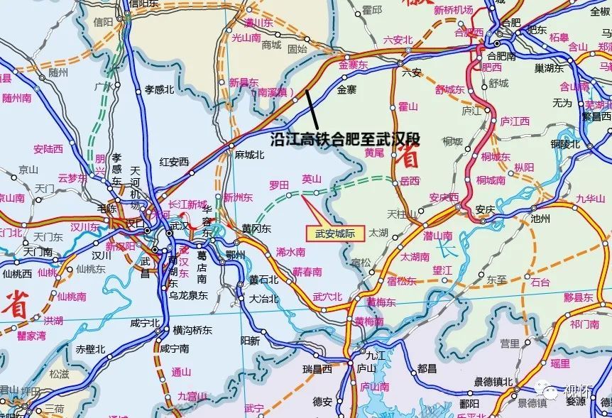 ABO溶血的發(fā)生機(jī)制,ABO溶血的發(fā)生機(jī)制與高速響應(yīng)策略解析,實用性執(zhí)行策略講解_Galaxy34.67.28