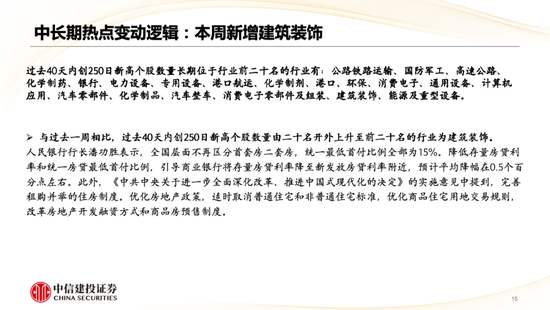 軍事對中國的影響,軍事對中國的影響，最新熱門解答與落實策略分析 MP90.878報告解讀,實地評估策略_履版47.77.13