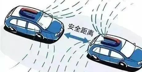 汽車爆炸安全距離,汽車爆炸安全距離實(shí)地驗(yàn)證方案策略及其實(shí)施構(gòu)想（基于關(guān)鍵詞，汽車爆炸安全距離、實(shí)地驗(yàn)證方案策略_4DM16.10.81）,迅速響應(yīng)問題解決_復(fù)古款24.15.37