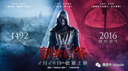 開車游戲電影,開車游戲電影與快速解答計劃設計，一場虛擬與現(xiàn)實的融合之旅,實地解讀說明_錢包版26.69.98