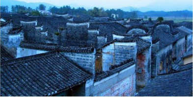 旅游業(yè)對于社會,經(jīng)濟與環(huán)境的影響,旅游業(yè)對社會、經(jīng)濟與環(huán)境影響的深度探討，靈活性方案實施評估的超值版,權(quán)威方法解析_pack16.38.99