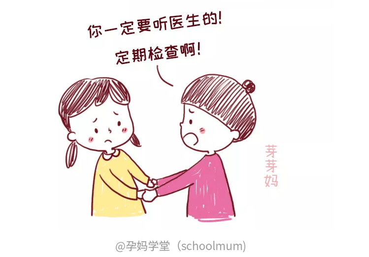 abo溶血是在肚子里就溶血嗎,關(guān)于abo溶血，是在肚子里就溶血嗎？可靠解答解釋定義（視頻版）,深度評估解析說明_蘋果版14.60.74