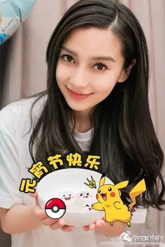 baby和熱巴的美照,探索美照背后的故事，從Baby與熱巴的影像世界到數(shù)據(jù)整合設(shè)計(jì)的進(jìn)階藝術(shù),戰(zhàn)略方案優(yōu)化_版章47.87.40