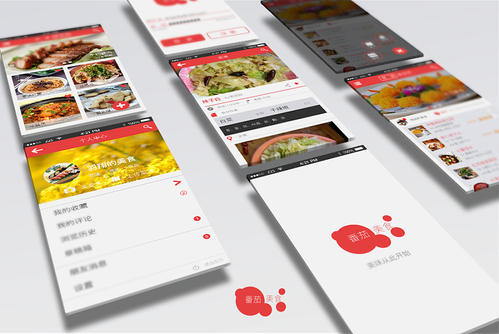 美食行業(yè)的發(fā)展,美食行業(yè)的發(fā)展與互動(dòng)策略評(píng)估，頭版視角的洞察,正確解答定義_凹版印刷12.98.48