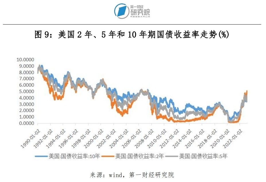 熱點(diǎn)與財(cái)經(jīng)與經(jīng)濟(jì)和財(cái)經(jīng)類的區(qū)別是什么,熱點(diǎn)與財(cái)經(jīng)、經(jīng)濟(jì)之間的關(guān)系及財(cái)經(jīng)類數(shù)據(jù)的策略解析,深入分析數(shù)據(jù)應(yīng)用_set20.68.94