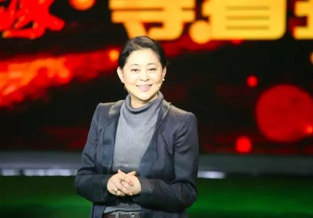 旅游節(jié)目主持人和導(dǎo)游的區(qū)別,旅游節(jié)目主持人與導(dǎo)游，角色差異與重要性解析方法,高度協(xié)調(diào)策略執(zhí)行_旗艦版32.38.31