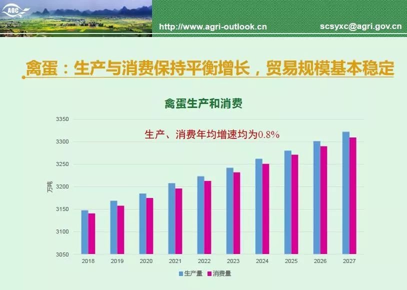 旅游車發(fā)展趨勢,旅游車發(fā)展趨勢，實時更新解釋定義與未來展望,狀況分析解析說明_豪華版45.36.62