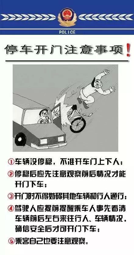 開車門造成的事故視頻,開車門造成的事故數(shù)據(jù)分析與應(yīng)對策略，一個數(shù)據(jù)整合執(zhí)行計劃,時代資料解析_Advanced16.82.67