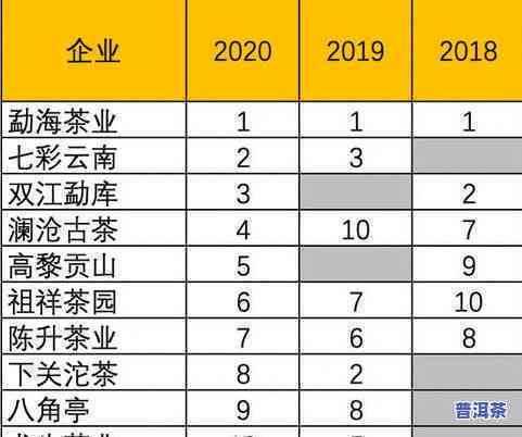 親子血型表,親子血型表與科學數(shù)據(jù)解釋定義，探索生命的奧秘,高效策略實施_旗艦版31.26.64