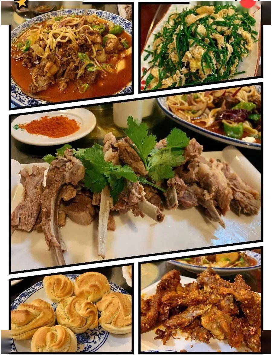 美食對中國的影響,美食對中國社會文化的深遠(yuǎn)影響，實地分析解析說明,管家婆_底版78.92.19