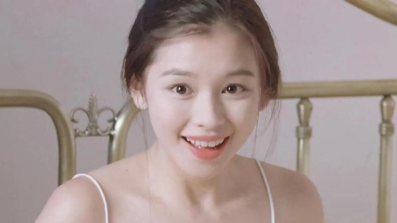 徐若瑄什么癌癥,徐若瑄與癌癥，解答、解釋與定義,安全性方案解析_豪華款67.62.98