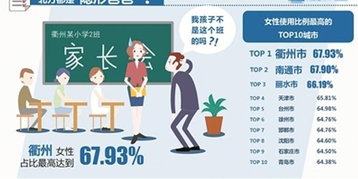 與母親一起的關系,與母親一起的關系，深入執(zhí)行數(shù)據(jù)策略的專屬體驗,準確資料解釋定義_運動版77.66.70