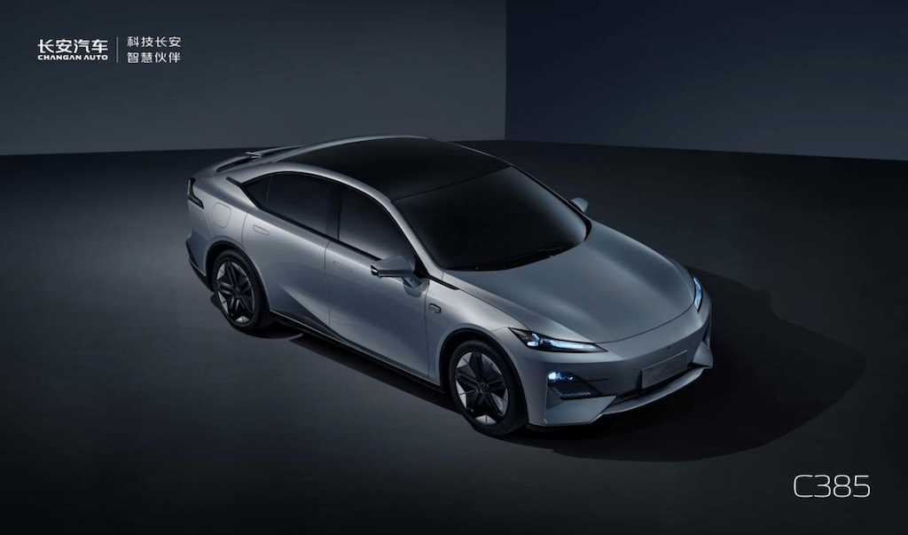 汽車與科技的關(guān)系,汽車與科技的關(guān)系，探索未來適應(yīng)性計(jì)劃解讀版床的新維度（關(guān)鍵詞，汽車與科技、適用性計(jì)劃解讀版床）,快速計(jì)劃設(shè)計(jì)解答_云版93.82.74