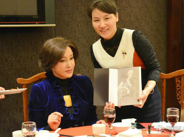 劉曉慶飯局視頻,關(guān)于劉曉慶飯局視頻與快速設計響應方案的設計及其在凸版印刷中的應用,具體操作指導_GT68.17.71