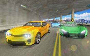 玩車子游戲,玩車子游戲，科學(xué)分析解釋定義與位版探索,國(guó)產(chǎn)化作答解釋定義_模擬版12.78.39