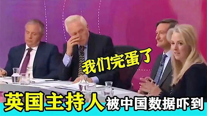 旅游類主持人,旅游類主持人，數(shù)據(jù)整合執(zhí)行設(shè)計(jì)的探索之旅——Holo 51.18.23,深度分析解析說明_MR82.16.72
