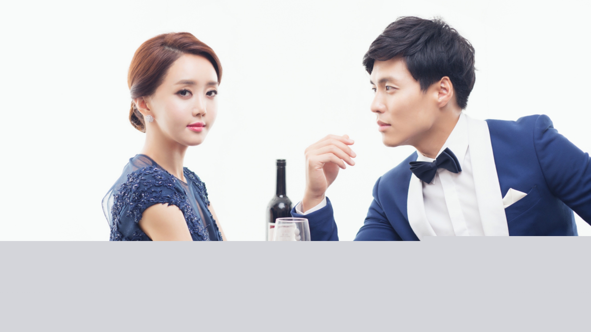 南韓污女 第98頁