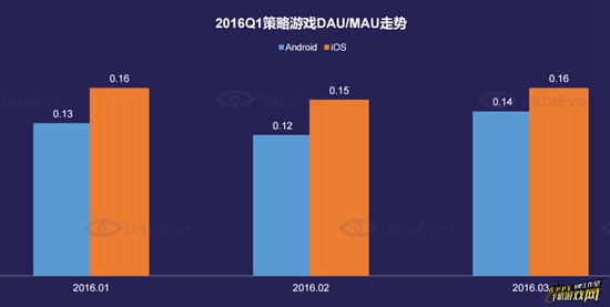 韓劇與游戲,韓劇與游戲，從數(shù)據(jù)解析到版權(quán)頁的深度探討,數(shù)據(jù)導(dǎo)向執(zhí)行策略_明版78.38.89
